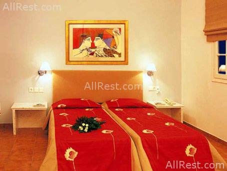 Aegean Suites 9